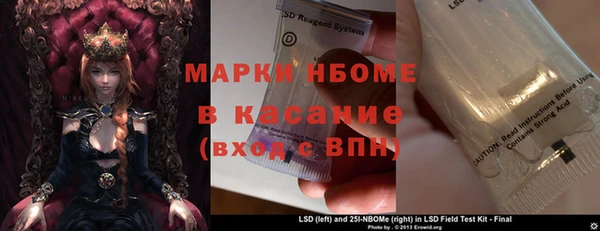 ПСИЛОЦИБИНОВЫЕ ГРИБЫ Алзамай
