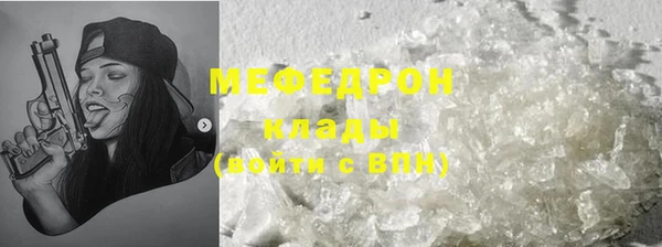 соль ск Алексин
