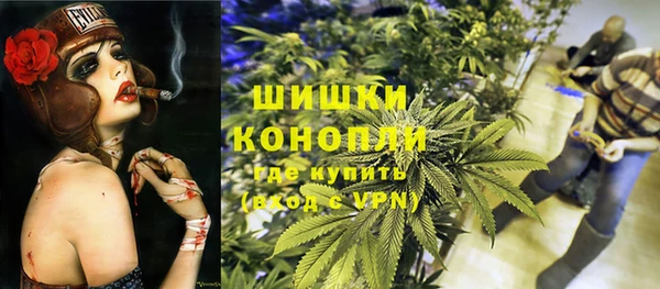 соль ск Алексин