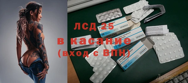 соль ск Алексин