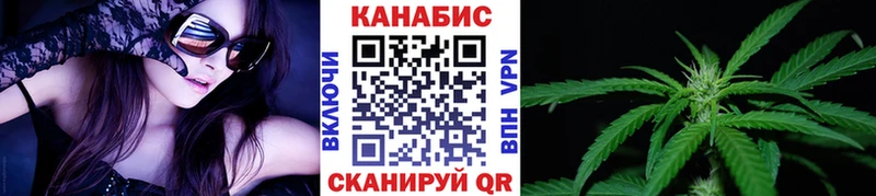 Шишки марихуана тримм  что такое наркотик  Тюкалинск 